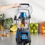 Top 10 Smoothie Blenders: Unleash the Power!