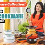 How to Choose the Right Cookware for Your Kitchen