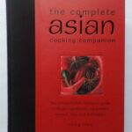 Asian Cuisine Kitchen Essentials: A Comprehensive Guide