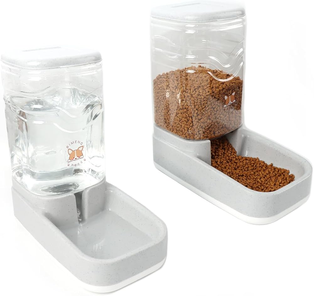 Best Food Storage Options for Freshness And Convenience: Top Picks