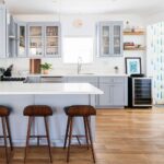 Best Kitchen Layouts for Maximum Efficiency And Style