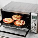 Best Microwave Ovens: Top Picks for Quick And Easy Cooking