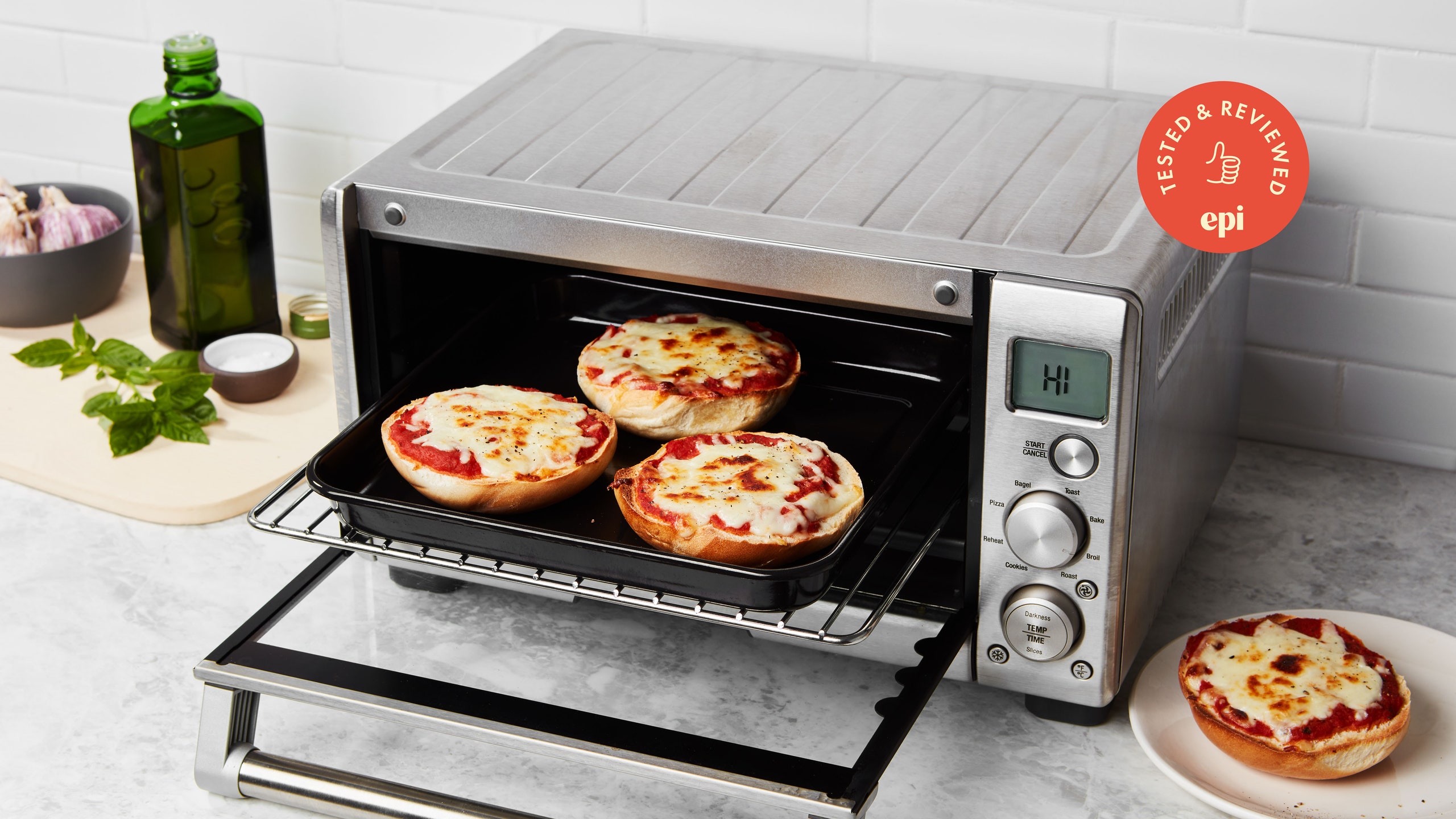 Best Microwave Ovens: Top Picks for Quick And Easy Cooking