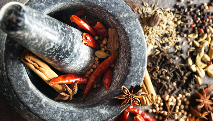 Essential Tools for Authentic South American Cooking: Unveil Flavors!