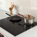 Gas Vs Electric Stove Monthly Cost : Which is Better for Your Kitchen?