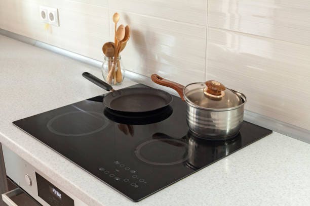 Gas Vs Electric Stove Monthly Cost: Best Choice for Your Kitchen?