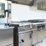 How to Clean Stainless Steel: Tips for a Spotless Kitchen