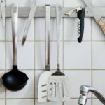 Must-Have Kitchen Gadgets for Every Home Cook