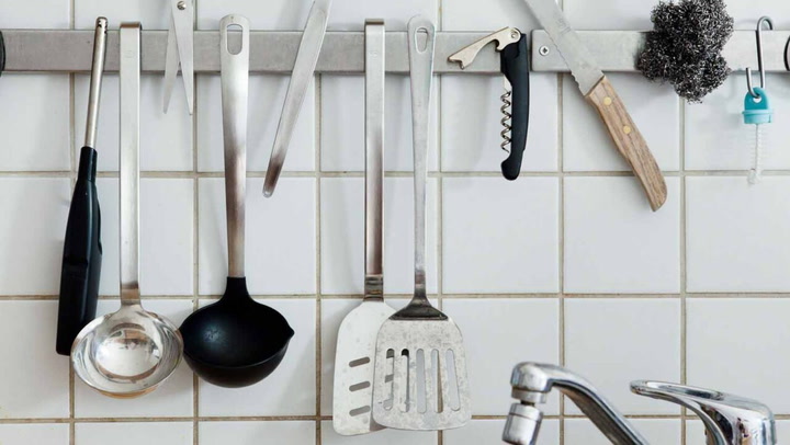 Must-Have Kitchen Gadgets for Every Home Cook