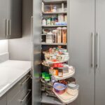 Smart Pantry Organization Ideas to Maximize Space