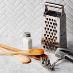 The Most Useful Kitchen Tools You Shouldn'T Be Without