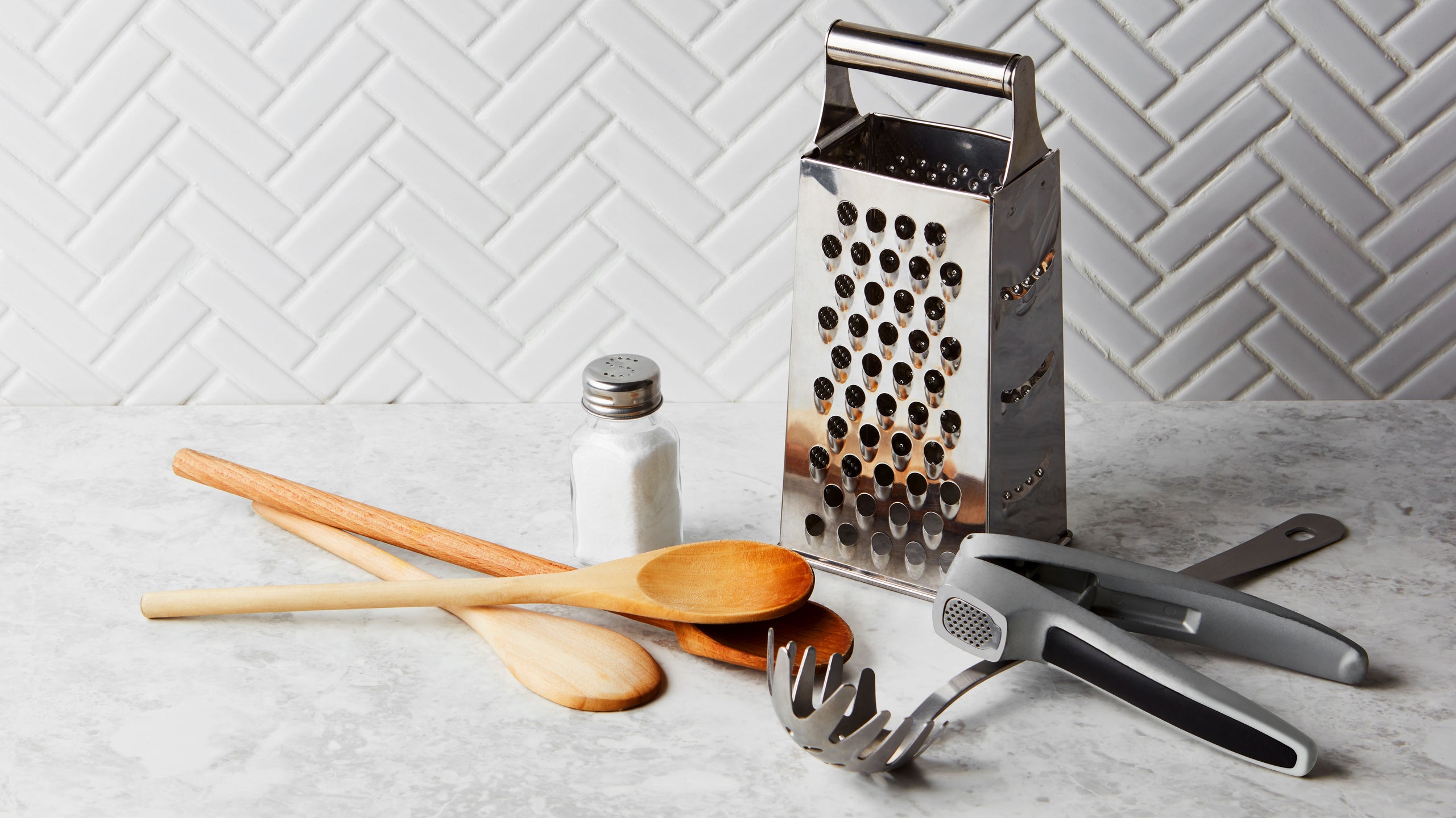 The Most Useful Kitchen Tools You Shouldn’T Be Without: Essential Picks