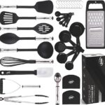 Top Kitchen Gadgets for Holiday Cooking