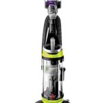 Best Bissell Vacuum Cleaner for Carpet