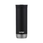 Best Travel Tumbler for Coffee