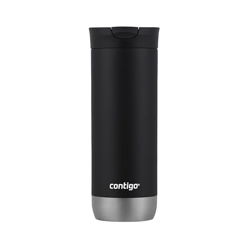 Best Travel Tumbler for Coffee: Top Picks for Every Coffee Lover