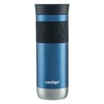 Best Tumbler for All Inclusive Vacation