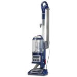 Best Vacuum Cleaner for Carpet