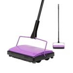 Best Vacuum Cleaner for Carpet under $100