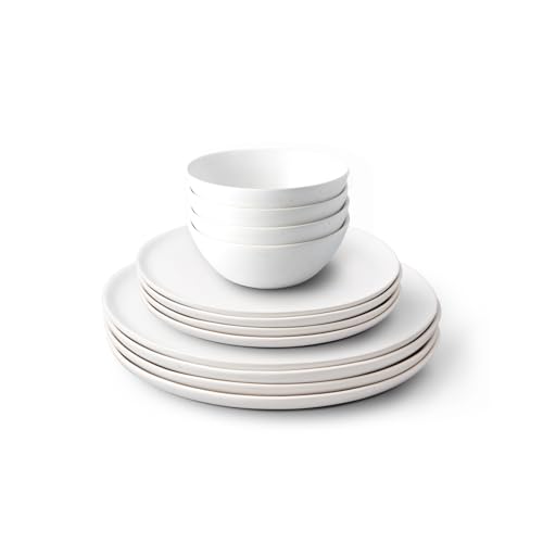 Best Fable Dinnerware for Collections: Elegant and Durable Stoneware Sets