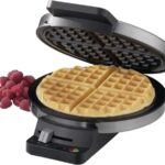 Best Waffle Makers for Breakfast